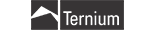 part-1