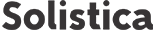 part-3