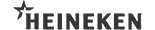 part-6