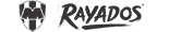 part-7